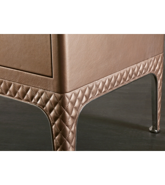 Dorian Kommode Rugiano