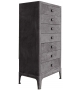 Glen Chest Of Drawers Rugiano