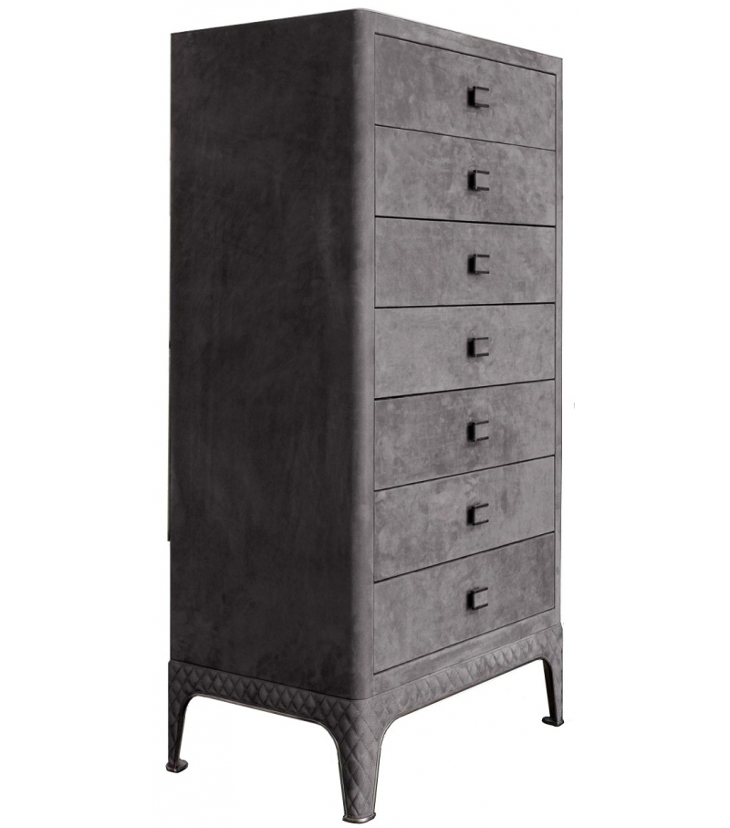 Glen Chest Of Drawers Rugiano