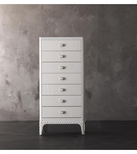 Glen Chest Of Drawers Rugiano