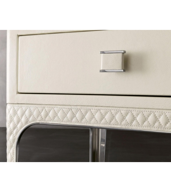 Glen Cajonera Rugiano