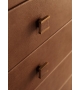 Glen Chest Of Drawers Rugiano