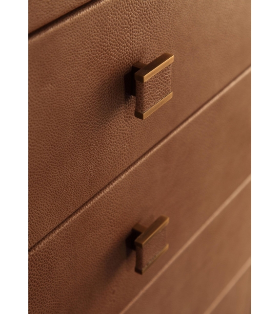 Glen Chest Of Drawers Rugiano