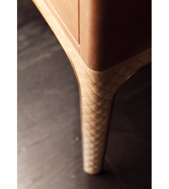 Glen Chest Of Drawers Rugiano