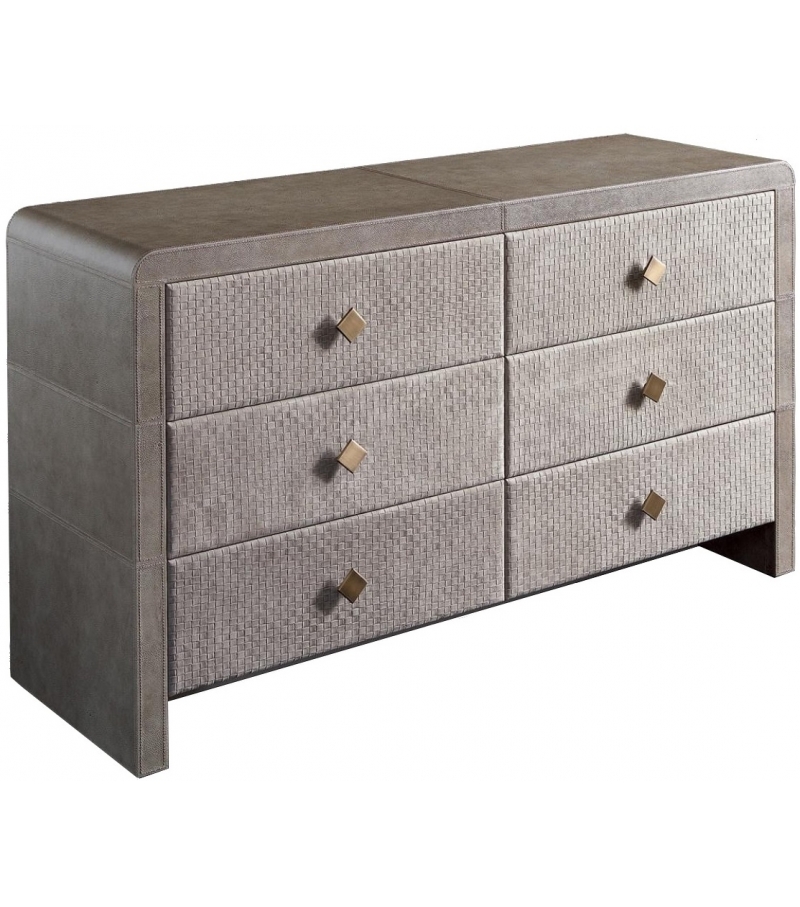 Reko Cajonera Rugiano