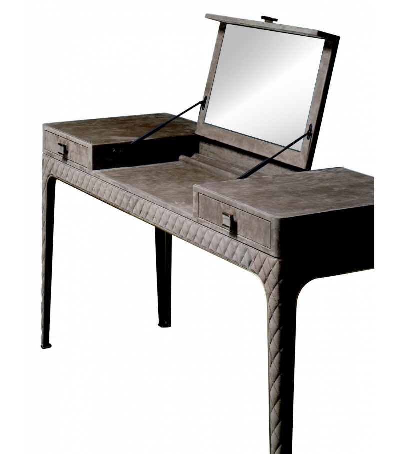 Susanne Dressing Table Rugiano