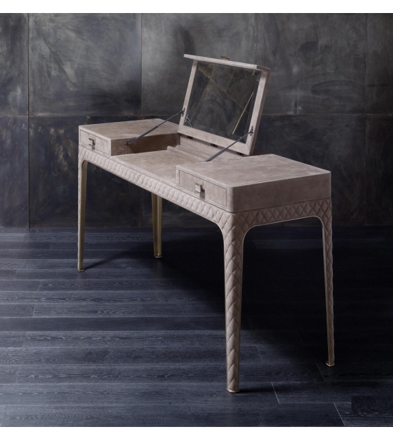 Susanne Dressing Table Rugiano