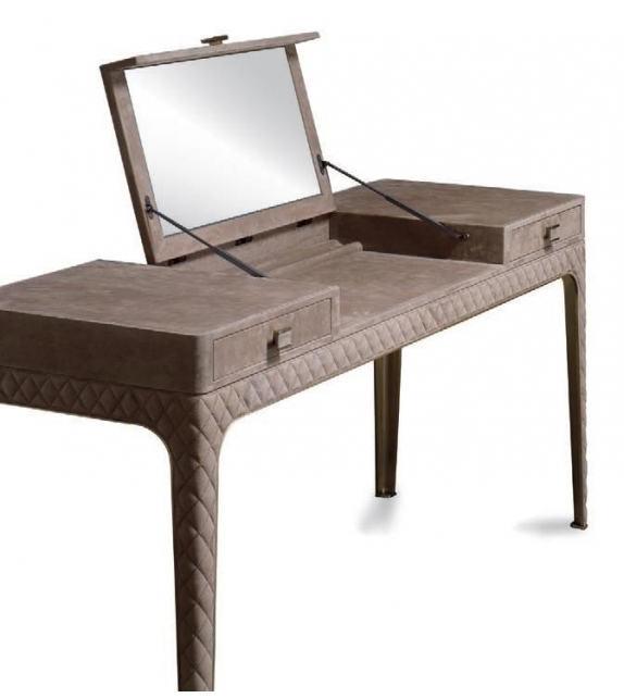 Susanne Dressing Table Rugiano