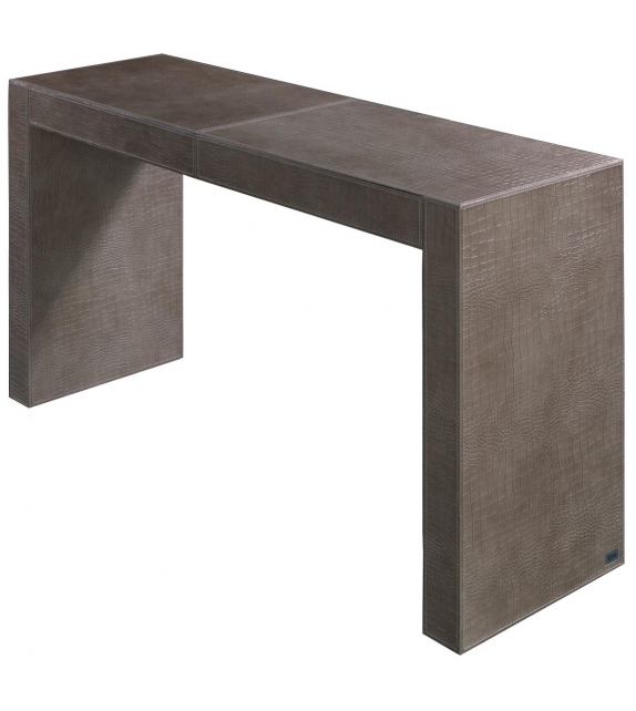 Chiba Bureau Rugiano