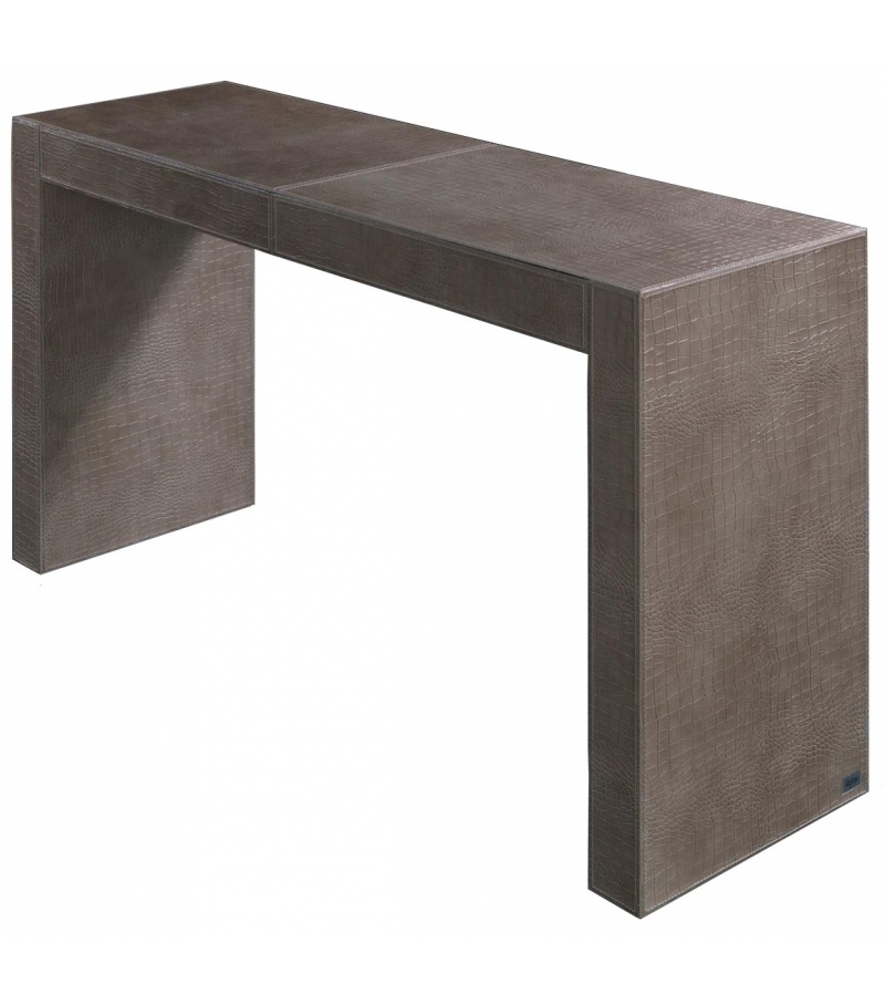 Chiba Schreibtisch Rugiano