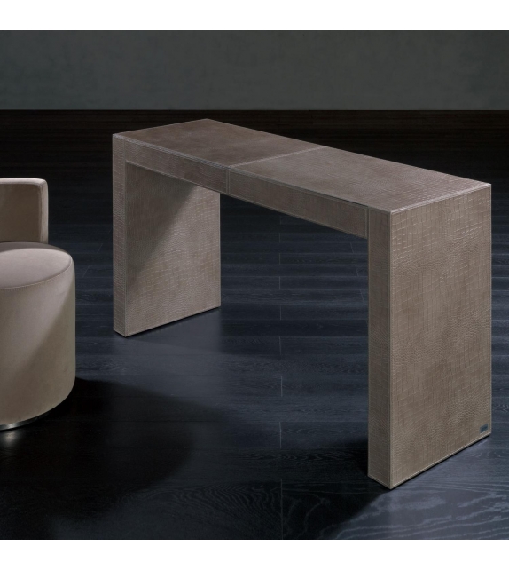 Chiba Bureau Rugiano