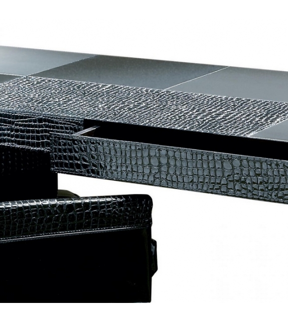 Florida Lux Escritorio Rugiano