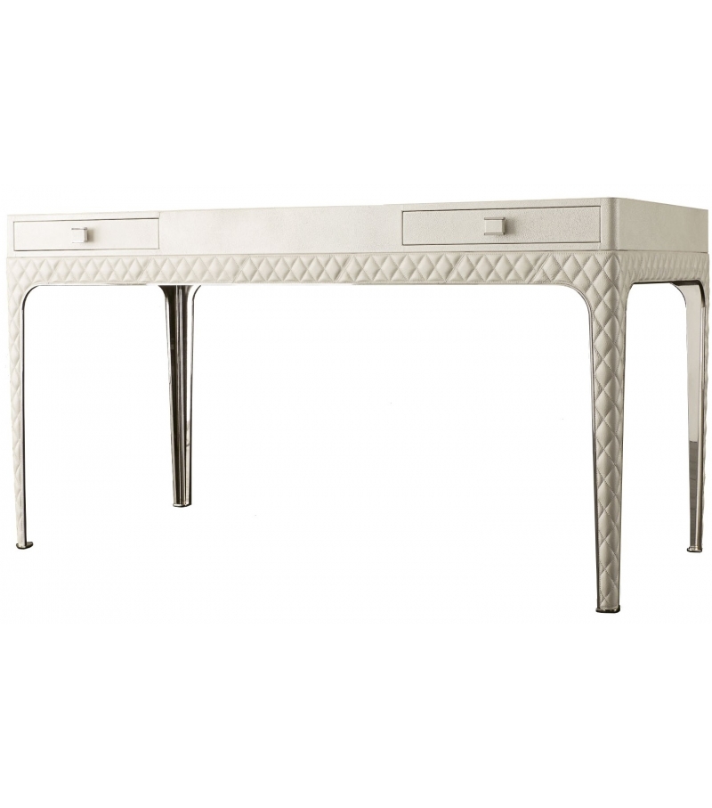 Coline Desk Rugiano