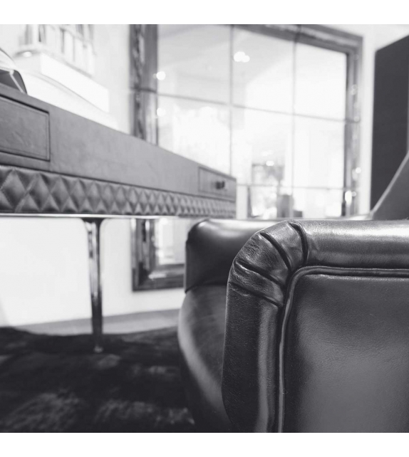 Coline Bureau Rugiano