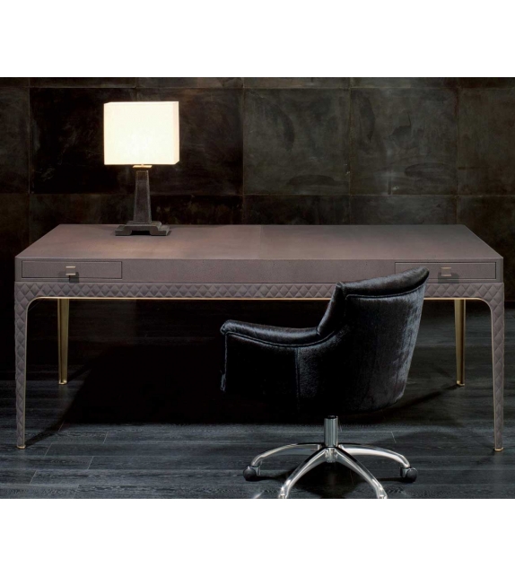 Coline Bureau Rugiano