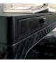 Coline Desk Rugiano