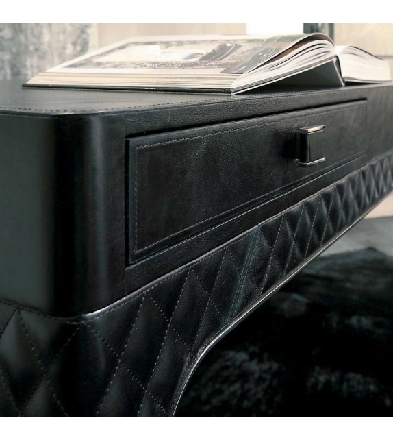 Coline Scrivania Rugiano