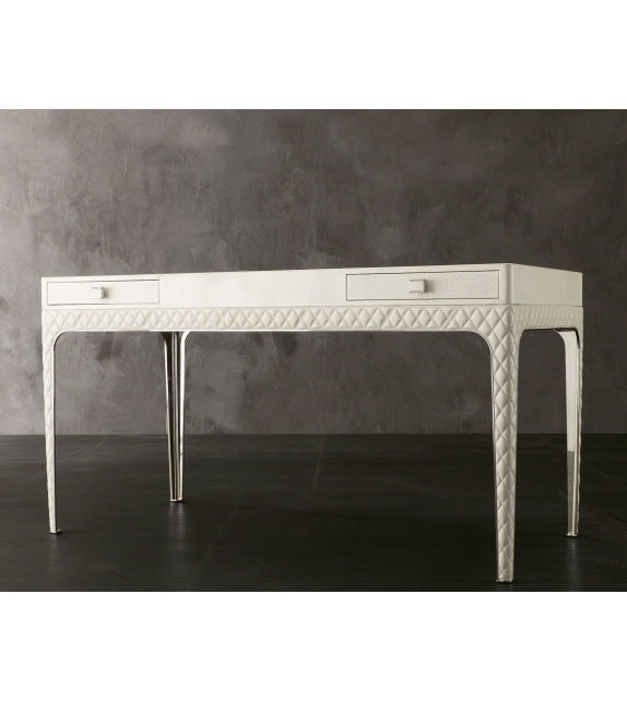 Coline Bureau Rugiano