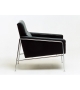Series 3300 Butaca Fritz Hansen