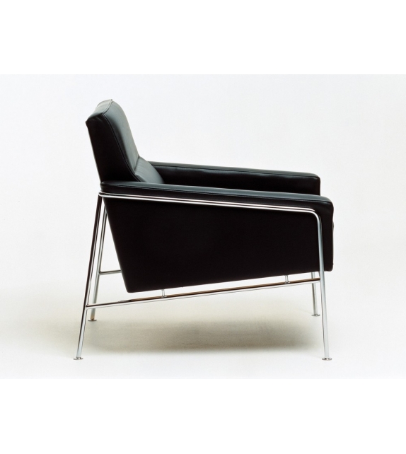 Series 3300 Poltrona Fritz Hansen