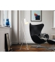 Egg Sessel Fritz Hansen