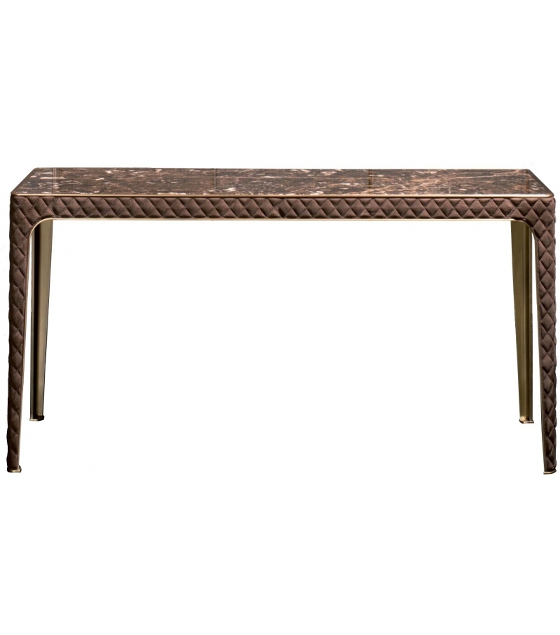 Lauren Console Rugiano
