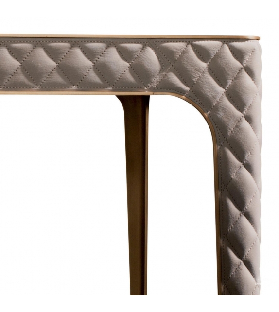 Lauren Console Rugiano