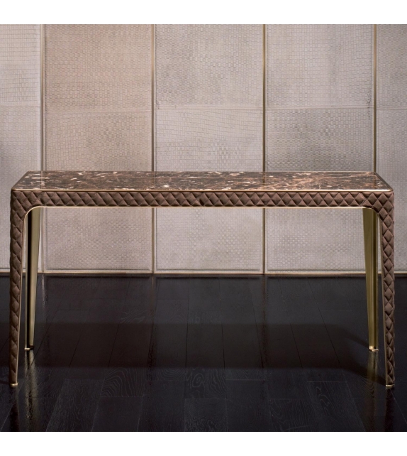 Lauren Console Rugiano