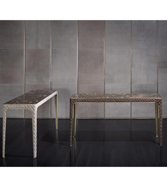 Lauren Console Rugiano