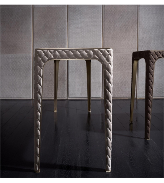 Lauren Console Rugiano