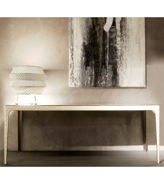 Lauren Console Rugiano