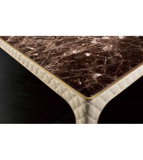 Lauren Console Rugiano