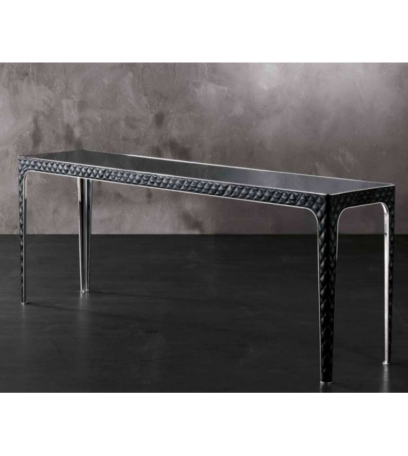 Lauren Console Rugiano