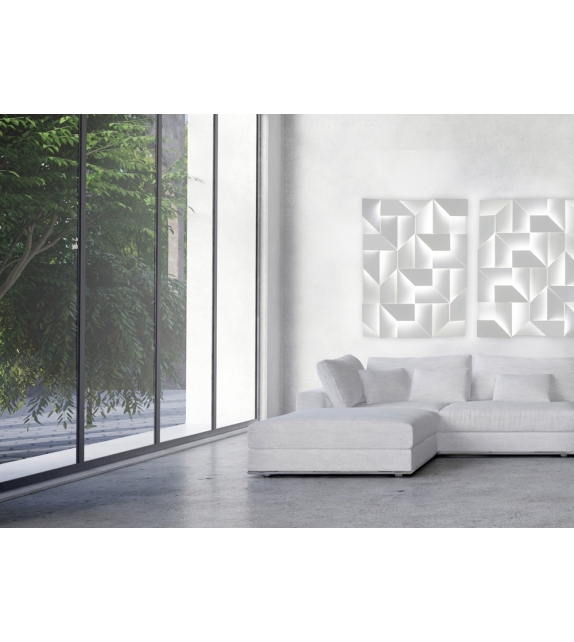 Wall Shadows Nemo Applique