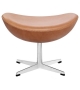 Egg Tabouret Fritz Hansen