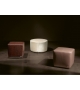 Form Pouf Rugiano