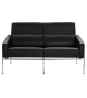 Sofa Series 3300 Fritz Hansen