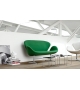 Swan Fritz Hansen Divano