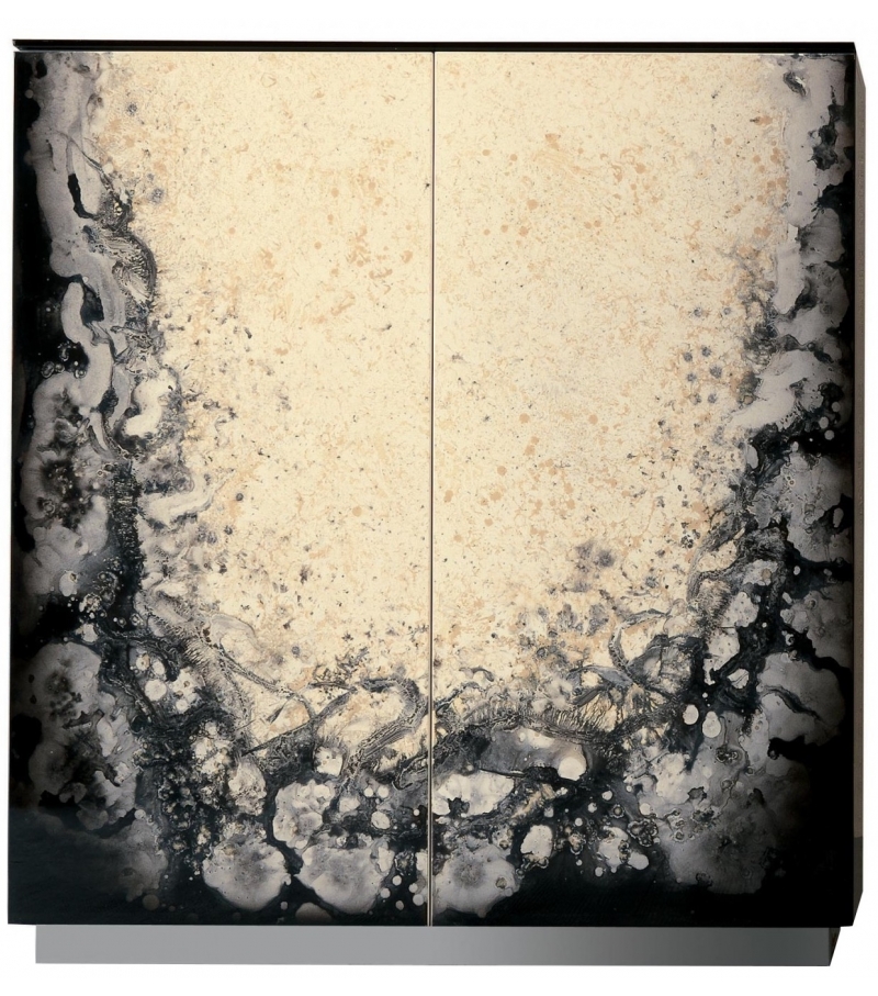 Atlanta Mueble Bar Rugiano