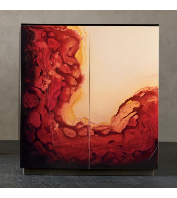 Atlanta Mueble Bar Rugiano