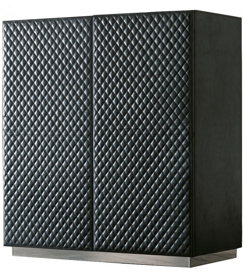 Julia Meuble Bar Rugiano