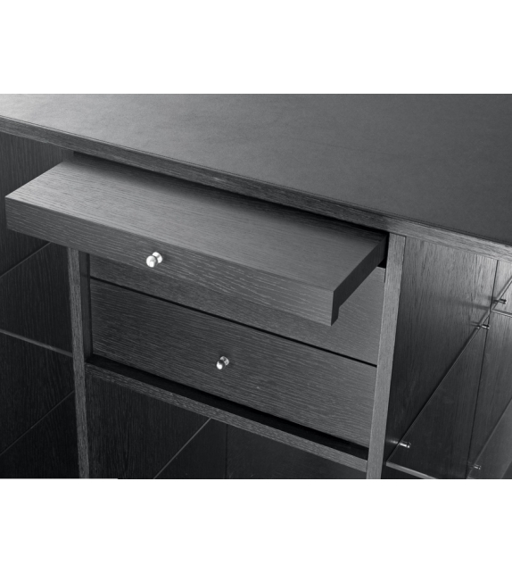 Julia Meuble Bar Rugiano