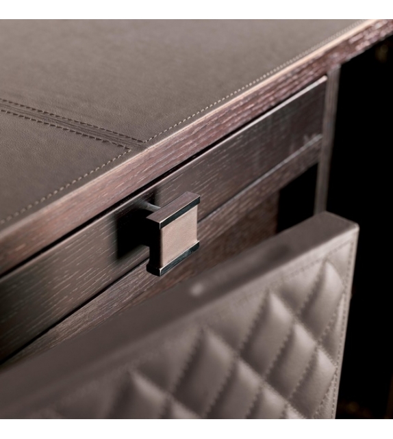 Julia Meuble Bar Rugiano