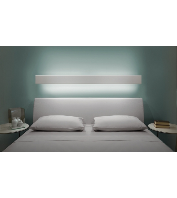 Angolo Nemo Wall/Ceiling Lamp