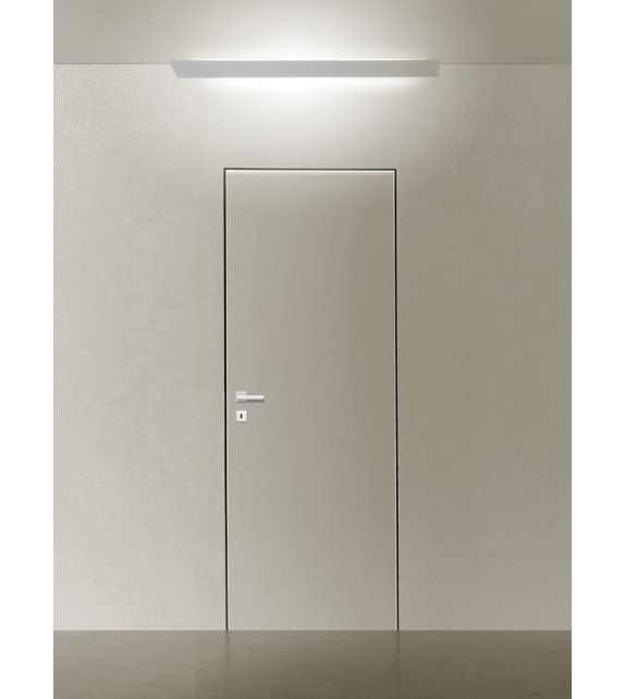 Angolo Nemo Lampada da Parete/Soffitto