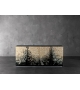 Atlanta Sideboard Rugiano