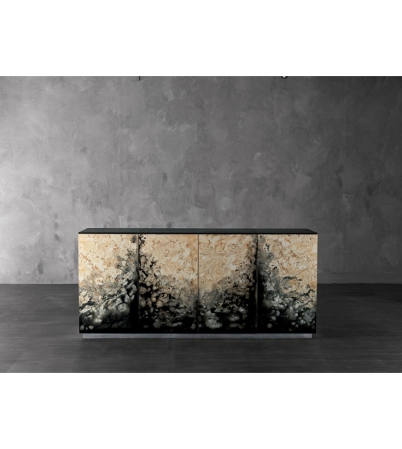 Atlanta Sideboard Rugiano