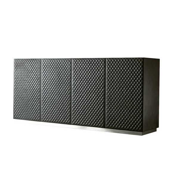 Julia Aparador Rugiano