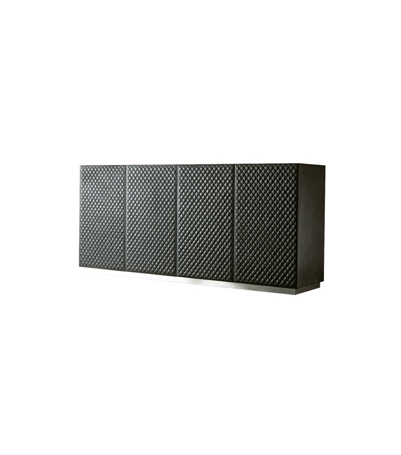 Julia Sideboard Rugiano