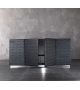Julia Sideboard Rugiano